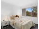 11/11-15 Chapman Street, Gymea NSW 2227