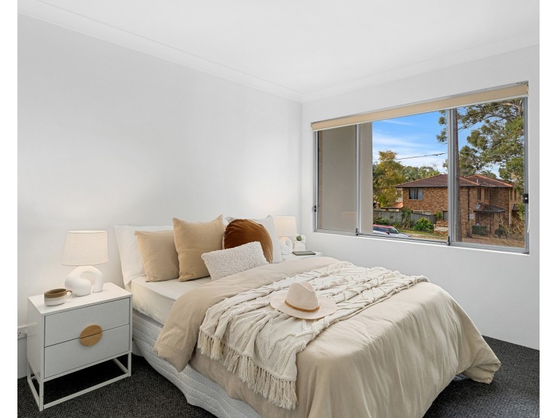 11/11-15 Chapman Street, Gymea NSW 2227