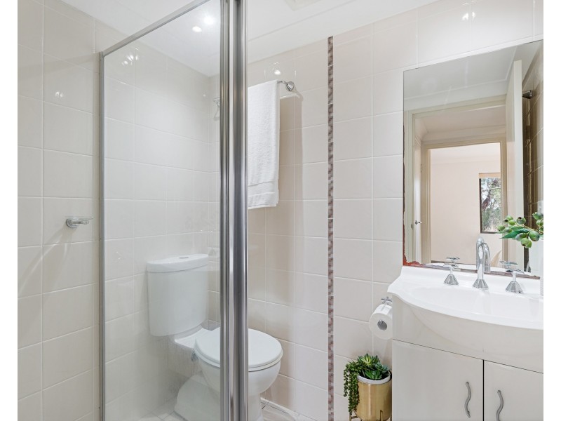 11/11-15 Chapman Street, Gymea NSW 2227