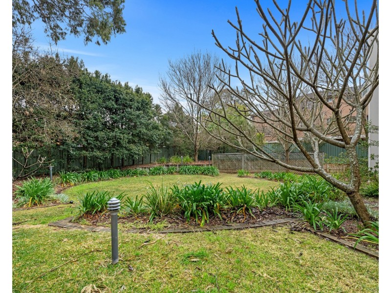 11/11-15 Chapman Street, Gymea NSW 2227