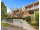 11/11-15 Chapman Street, Gymea NSW 2227