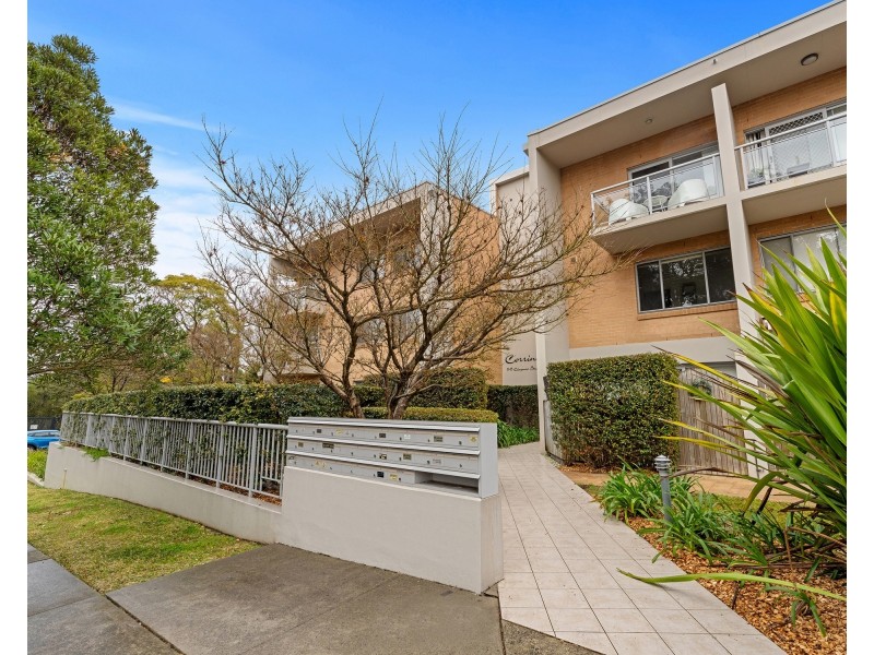 11/11-15 Chapman Street, Gymea NSW 2227
