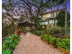 19 Napier Street, Engadine NSW 2233