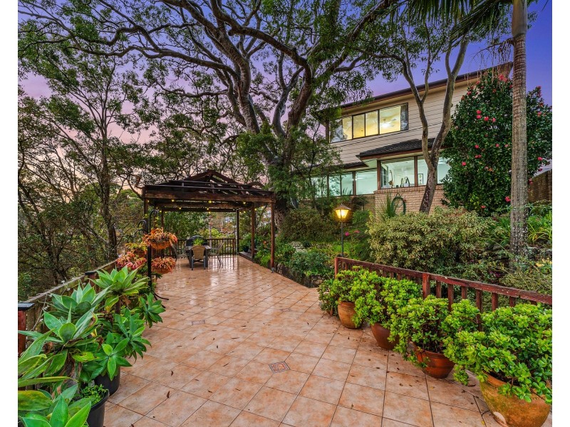 19 Napier Street, Engadine NSW 2233