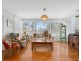 19 Napier Street, Engadine NSW 2233