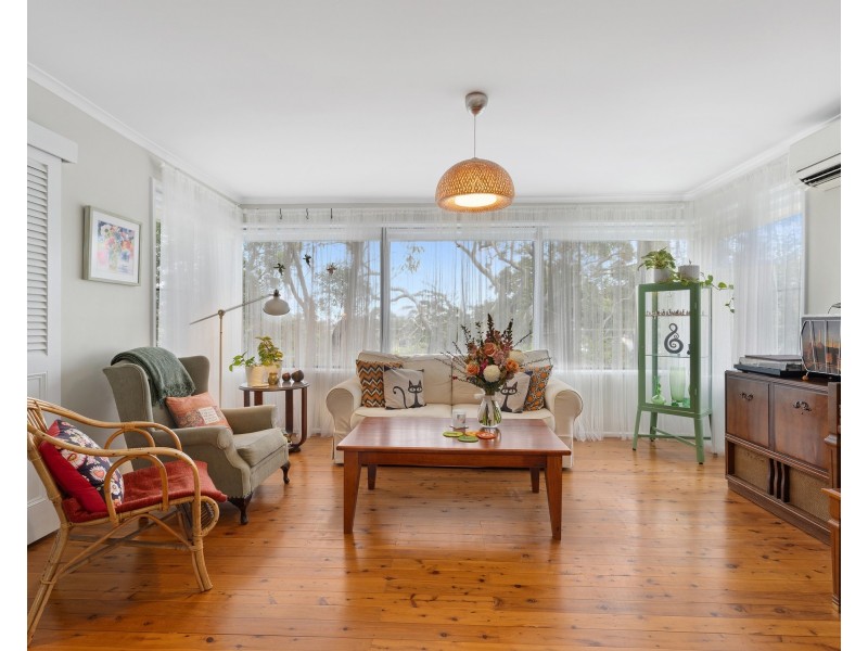 19 Napier Street, Engadine NSW 2233