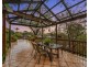 19 Napier Street, Engadine NSW 2233
