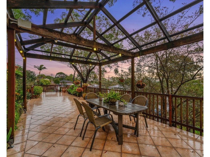 19 Napier Street, Engadine NSW 2233