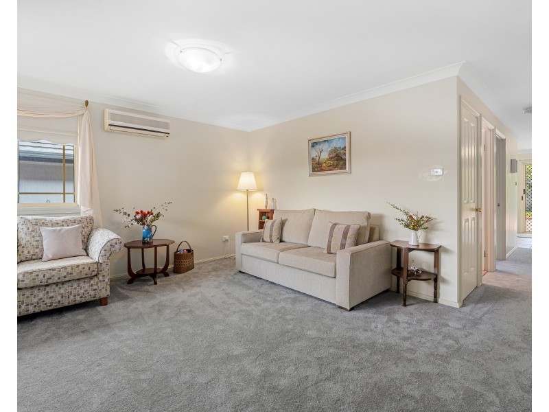 8A Yarra Vista Court, Yarrawarrah NSW 2233