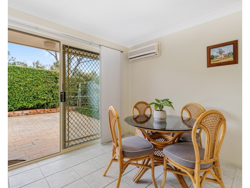 8A Yarra Vista Court, Yarrawarrah NSW 2233