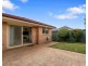 8A Yarra Vista Court, Yarrawarrah NSW 2233
