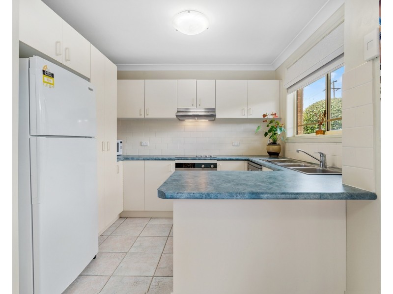 8A Yarra Vista Court, Yarrawarrah NSW 2233