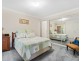 8A Yarra Vista Court, Yarrawarrah NSW 2233