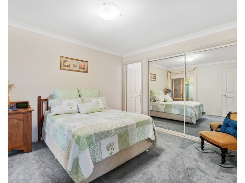 8A Yarra Vista Court, Yarrawarrah NSW 2233