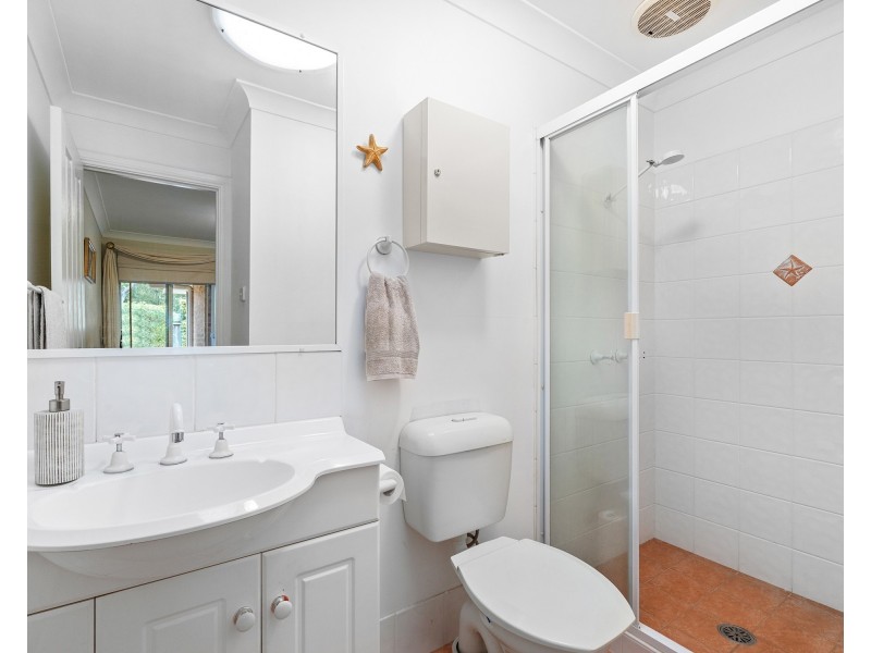 8A Yarra Vista Court, Yarrawarrah NSW 2233