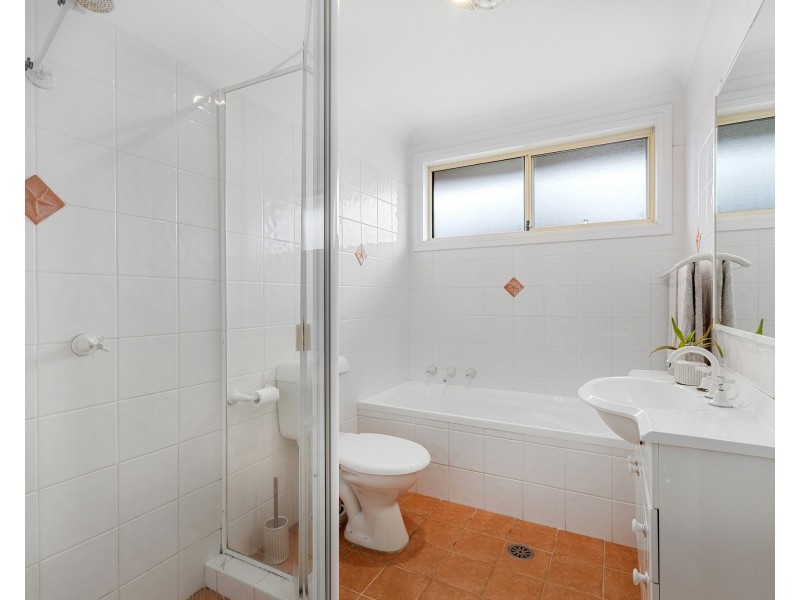 8A Yarra Vista Court, Yarrawarrah NSW 2233