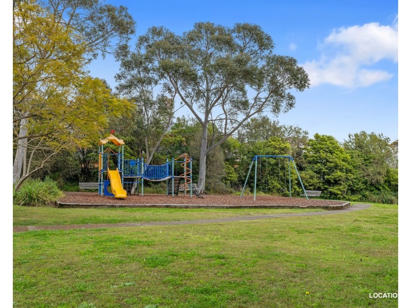 8A Yarra Vista Court, Yarrawarrah NSW 2233