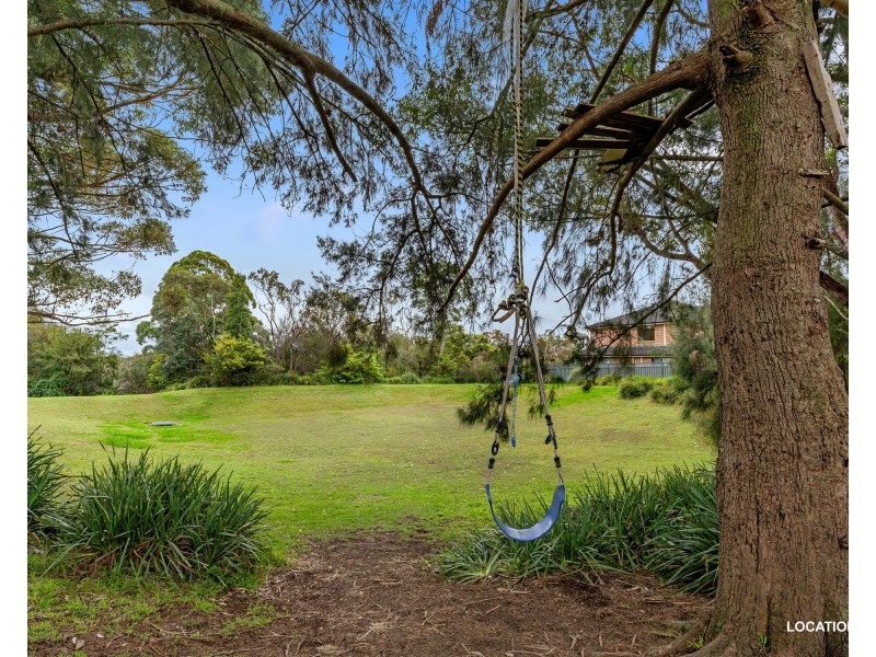 8A Yarra Vista Court, Yarrawarrah NSW 2233