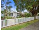 40 Cambrai Avenue, Engadine NSW 2233