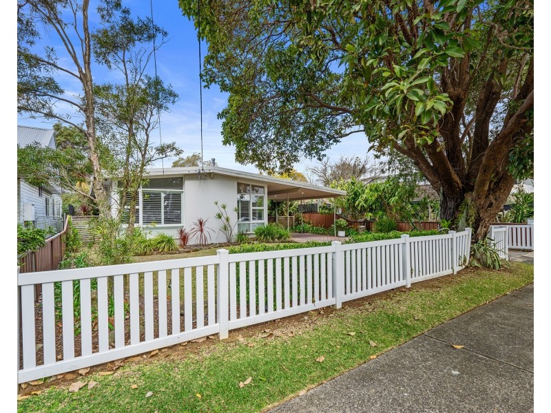 40 Cambrai Avenue, Engadine NSW 2233