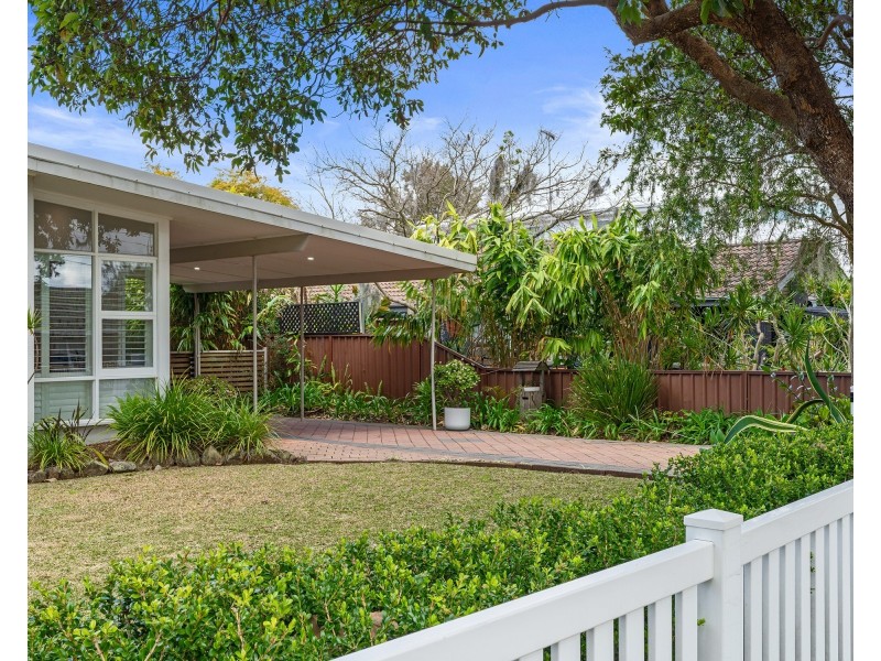 40 Cambrai Avenue, Engadine NSW 2233