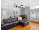 40 Cambrai Avenue, Engadine NSW 2233