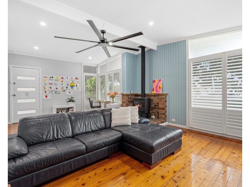 40 Cambrai Avenue, Engadine NSW 2233