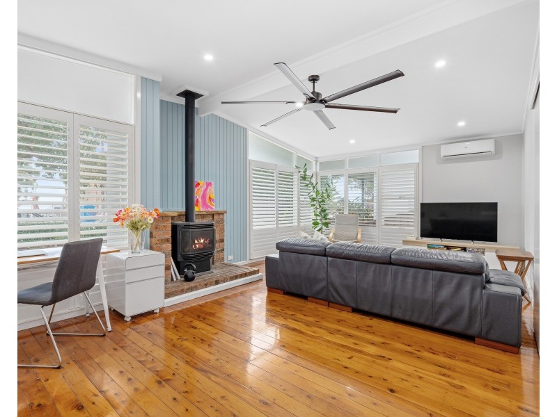 40 Cambrai Avenue, Engadine NSW 2233