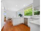 40 Cambrai Avenue, Engadine NSW 2233