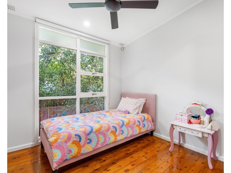 40 Cambrai Avenue, Engadine NSW 2233