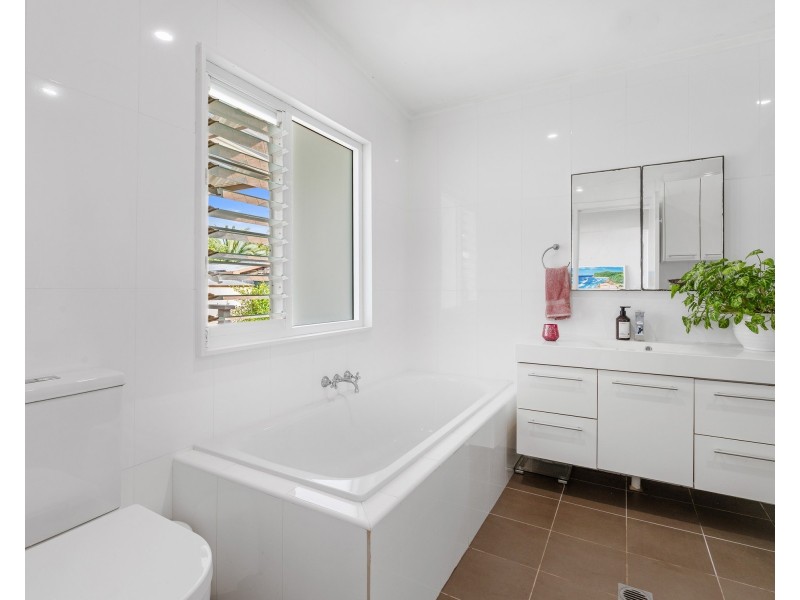 40 Cambrai Avenue, Engadine NSW 2233