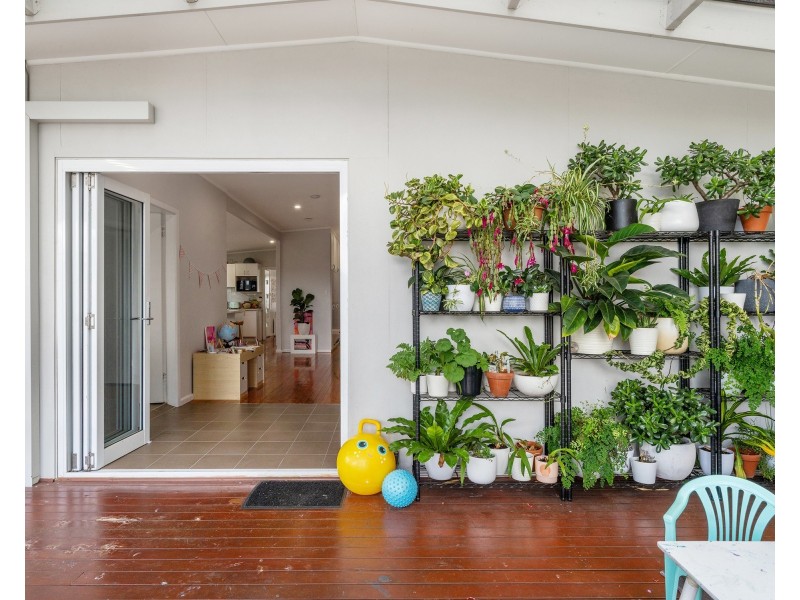 40 Cambrai Avenue, Engadine NSW 2233