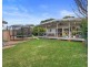 40 Cambrai Avenue, Engadine NSW 2233
