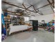 40 Cambrai Avenue, Engadine NSW 2233