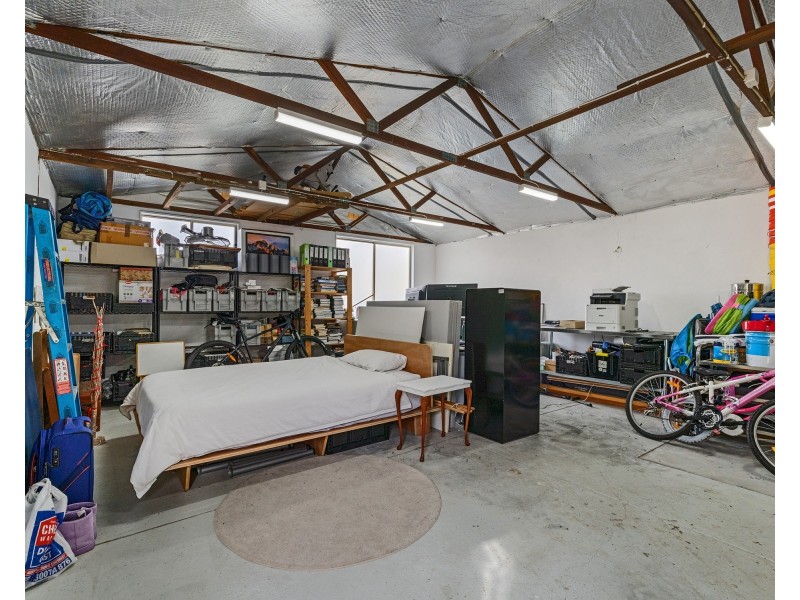 40 Cambrai Avenue, Engadine NSW 2233