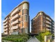 401/35 The Grand Parade, Sutherland NSW 2232