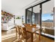 401/35 The Grand Parade, Sutherland NSW 2232