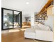 401/35 The Grand Parade, Sutherland NSW 2232