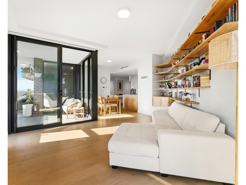 401/35 The Grand Parade, Sutherland NSW 2232