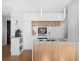 401/35 The Grand Parade, Sutherland NSW 2232
