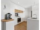 401/35 The Grand Parade, Sutherland NSW 2232
