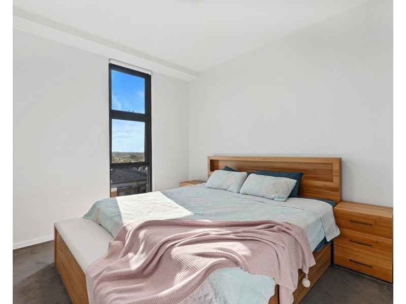 401/35 The Grand Parade, Sutherland NSW 2232