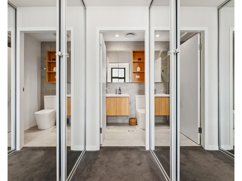 401/35 The Grand Parade, Sutherland NSW 2232