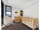 401/35 The Grand Parade, Sutherland NSW 2232
