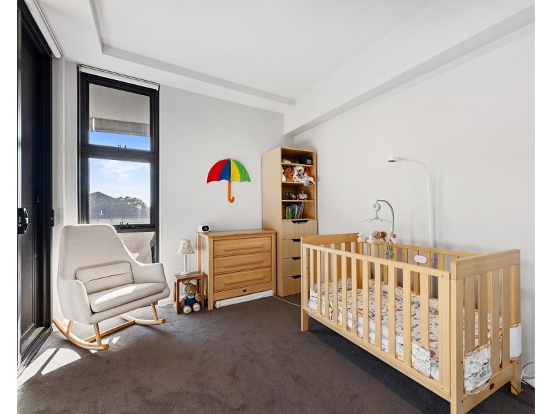 401/35 The Grand Parade, Sutherland NSW 2232
