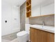 401/35 The Grand Parade, Sutherland NSW 2232