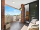 401/35 The Grand Parade, Sutherland NSW 2232