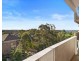 401/35 The Grand Parade, Sutherland NSW 2232