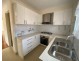21/29-35 Preston Avenue, Engadine NSW 2233