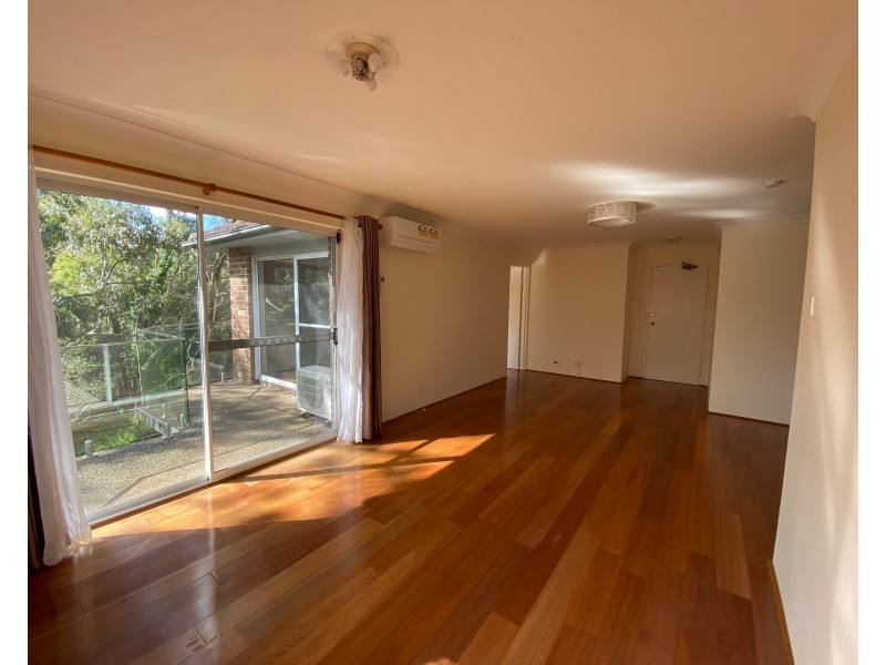 21/29-35 Preston Avenue, Engadine NSW 2233